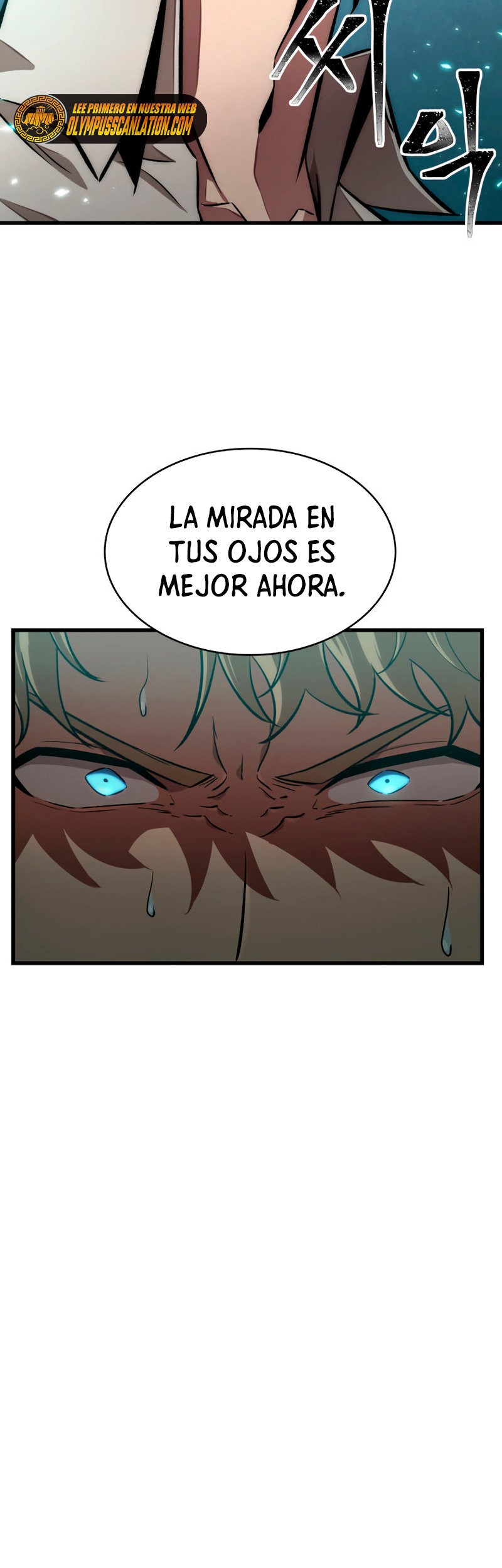 Read Pick Me Up Es Manga Online