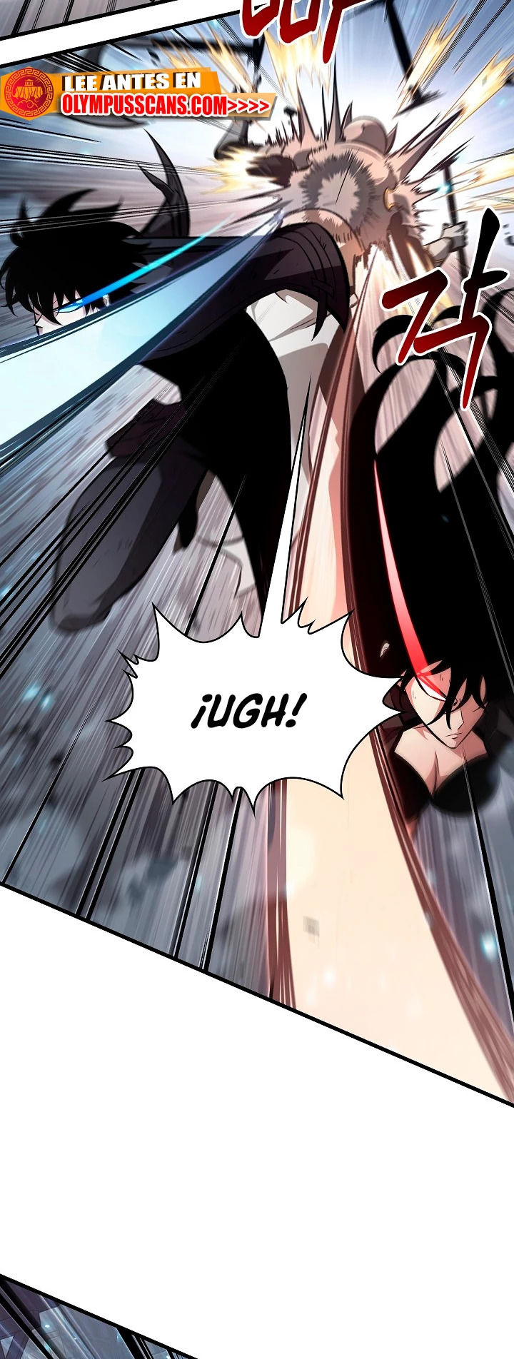 Read Pick Me Up Es Manga Online