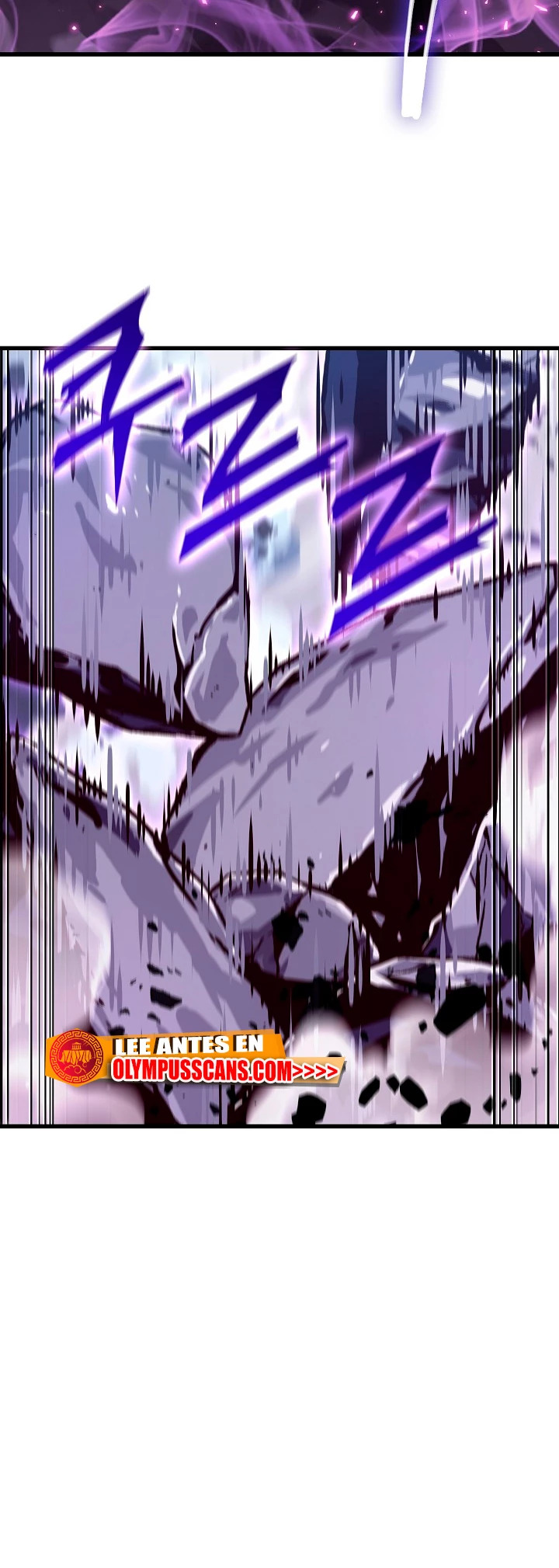 Read Pick Me Up Es Manga Online