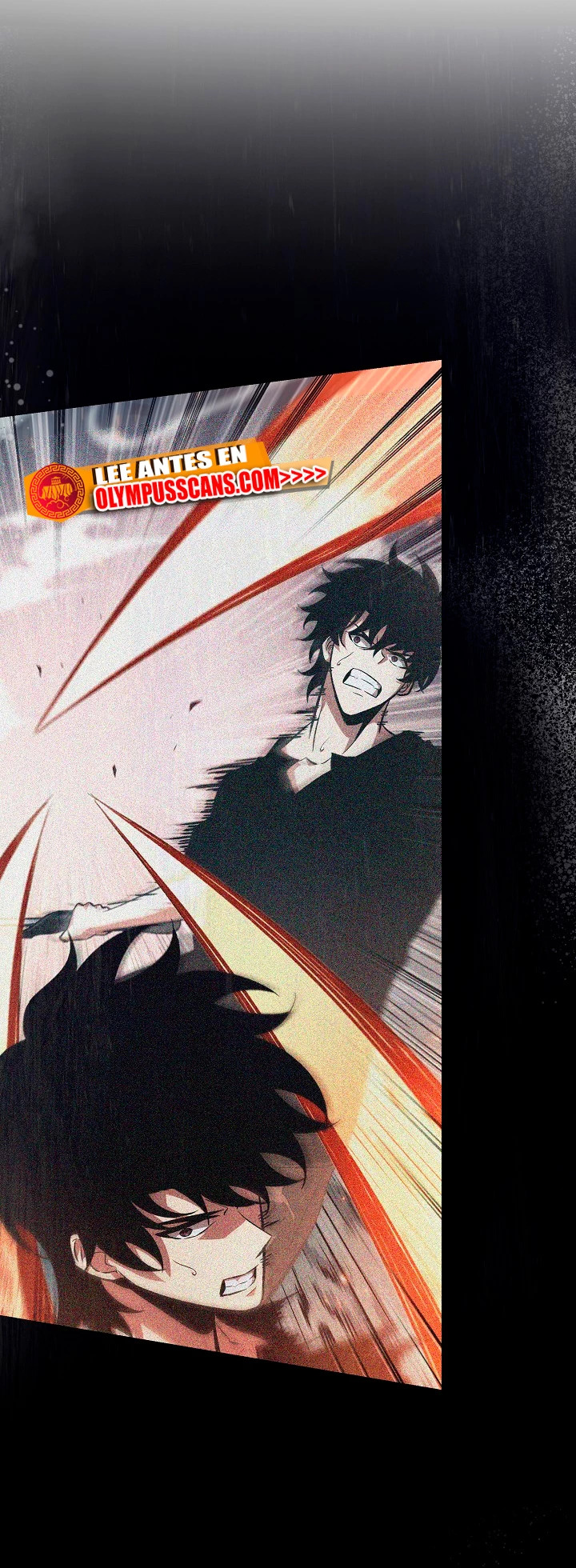 Read Pick Me Up Es Manga Online