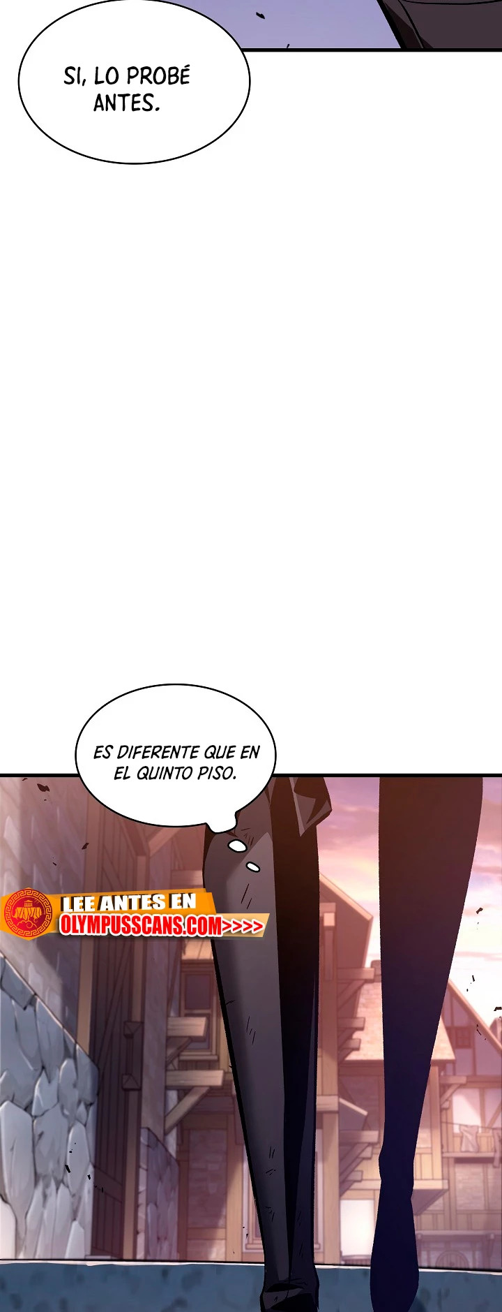 Read Pick Me Up Es Manga Online