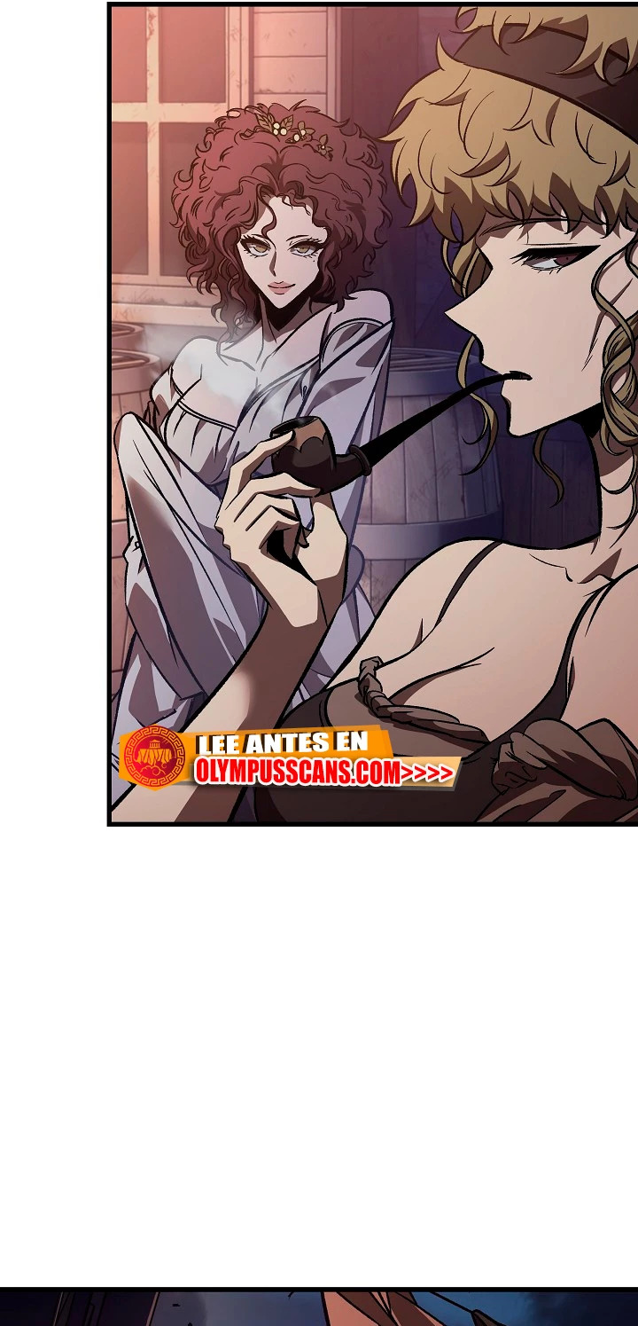 Read Pick Me Up Es Manga Online