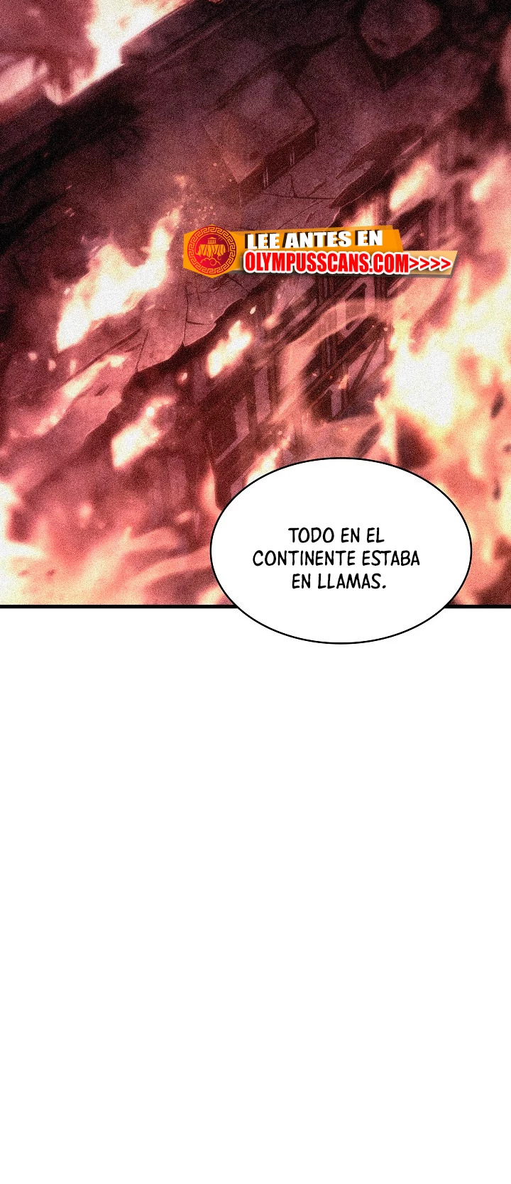 Read Pick Me Up Es Manga Online