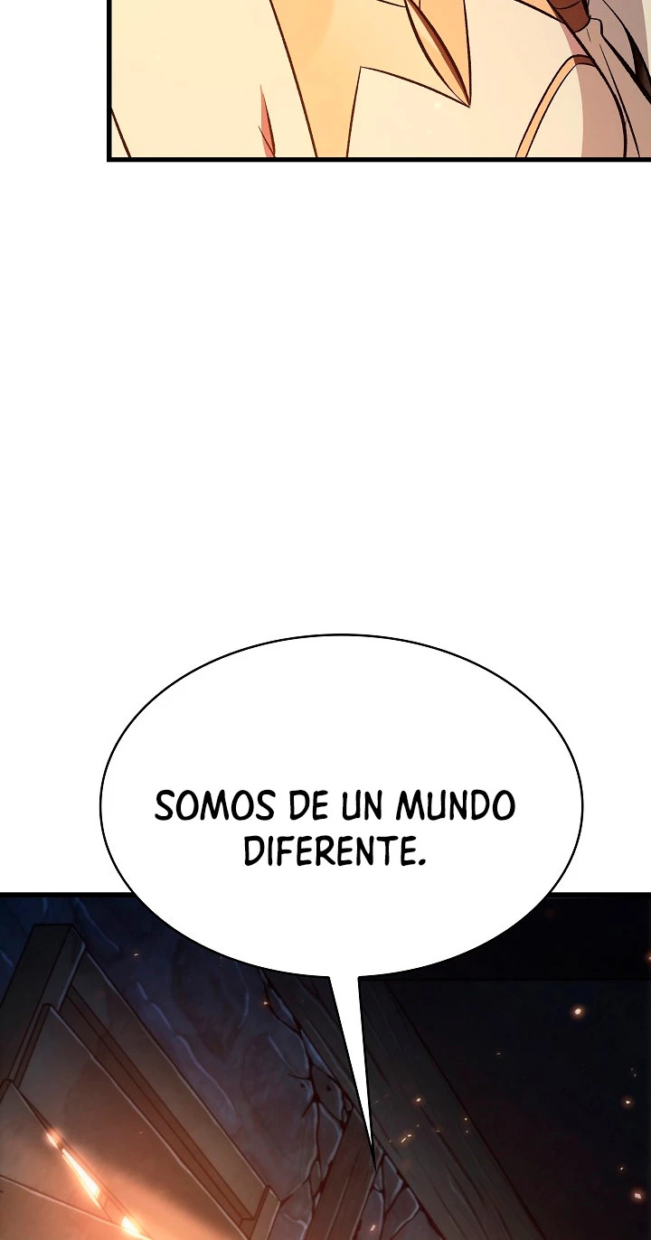 Read Pick Me Up Es Manga Online