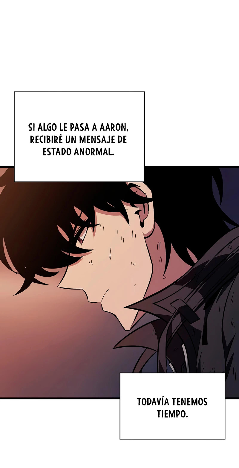 Read Pick Me Up Es Manga Online