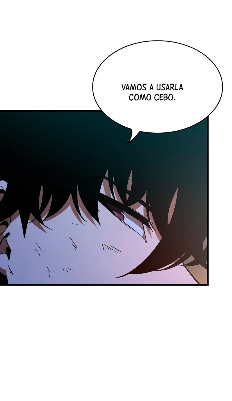 Read Pick Me Up Es Manga Online