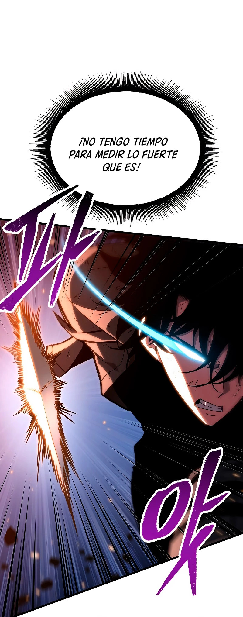 Read Pick Me Up Es Manga Online