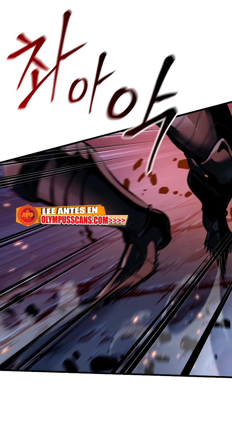 Read Pick Me Up Es Manga Online