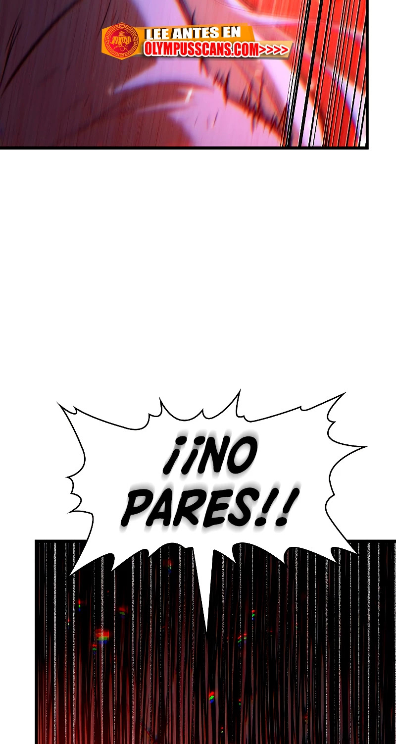 Read Pick Me Up Es Manga Online