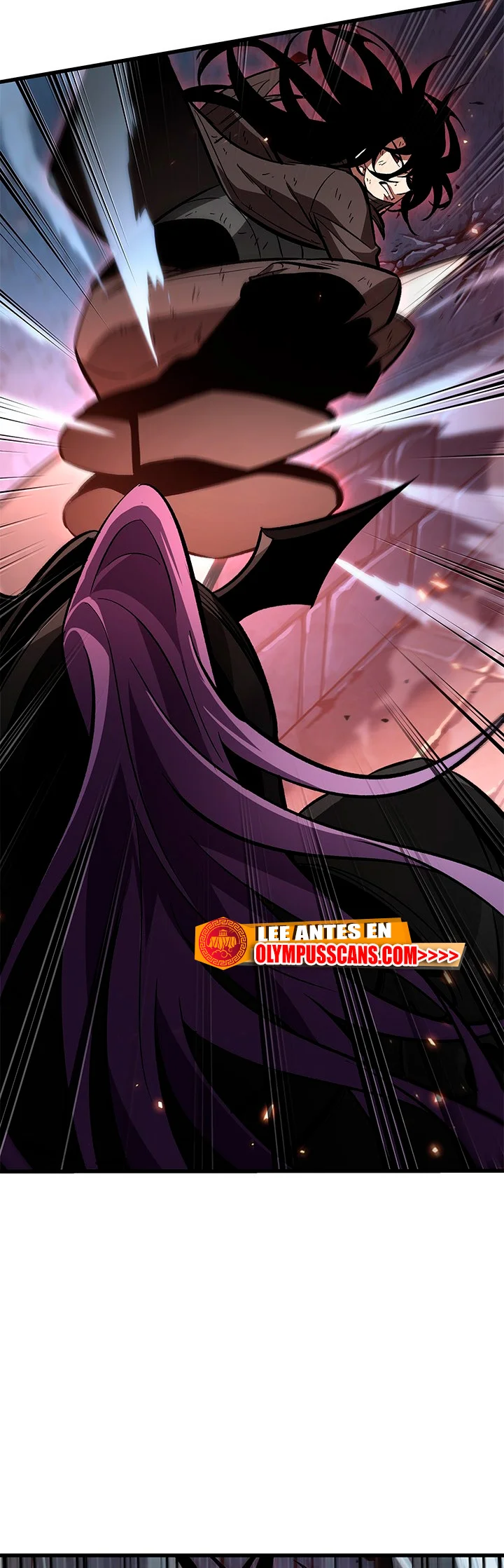Read Pick Me Up Es Manga Online