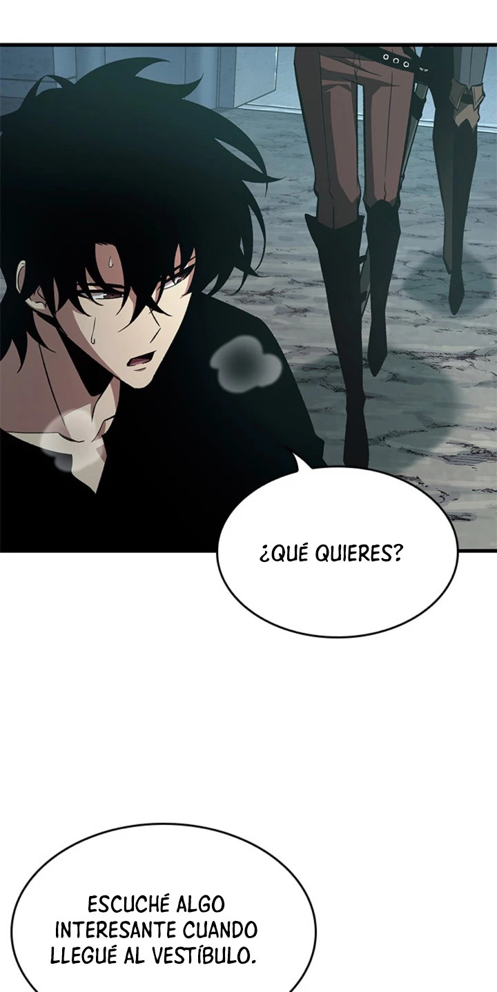 Read Pick Me Up Es Manga Online