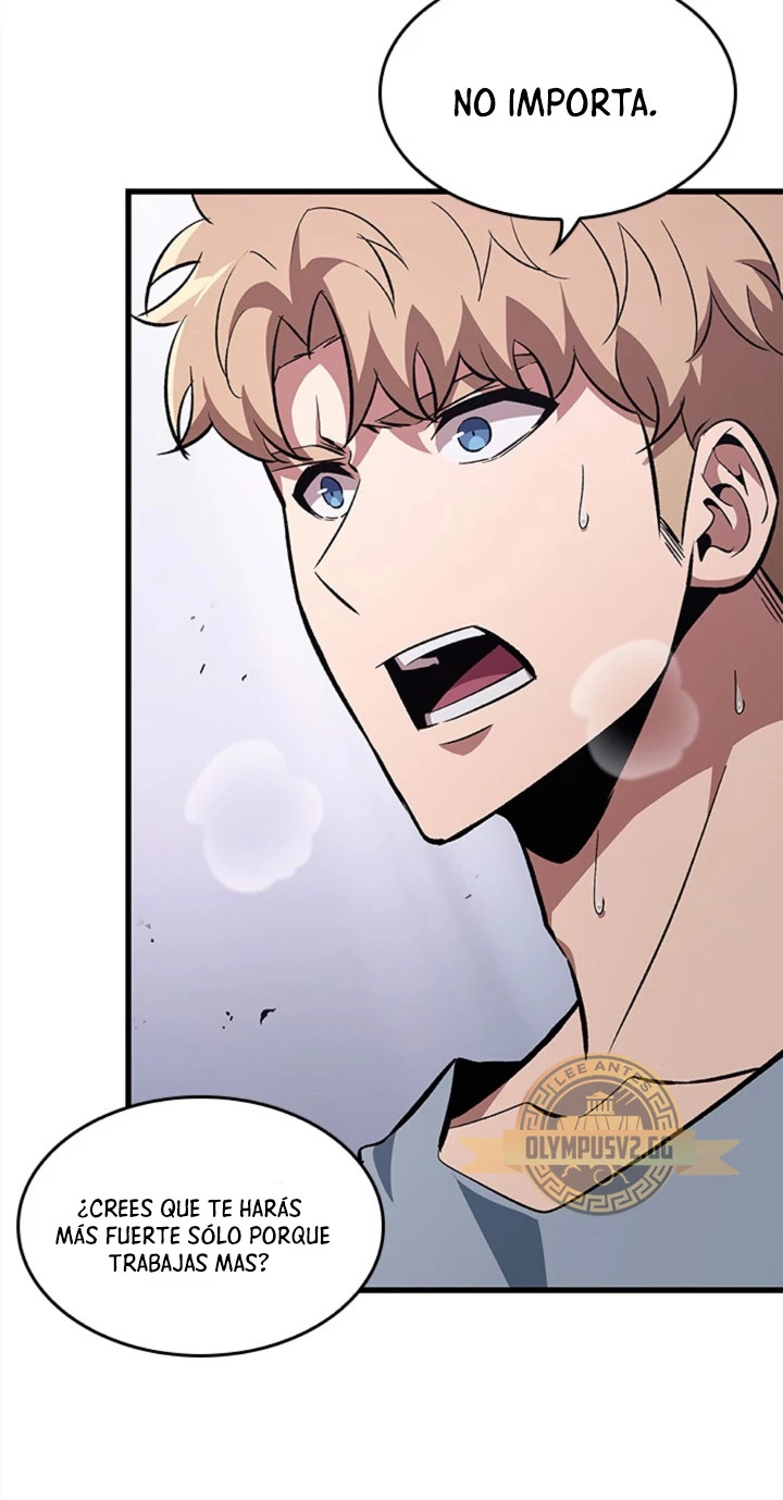 Read Pick Me Up Es Manga Online
