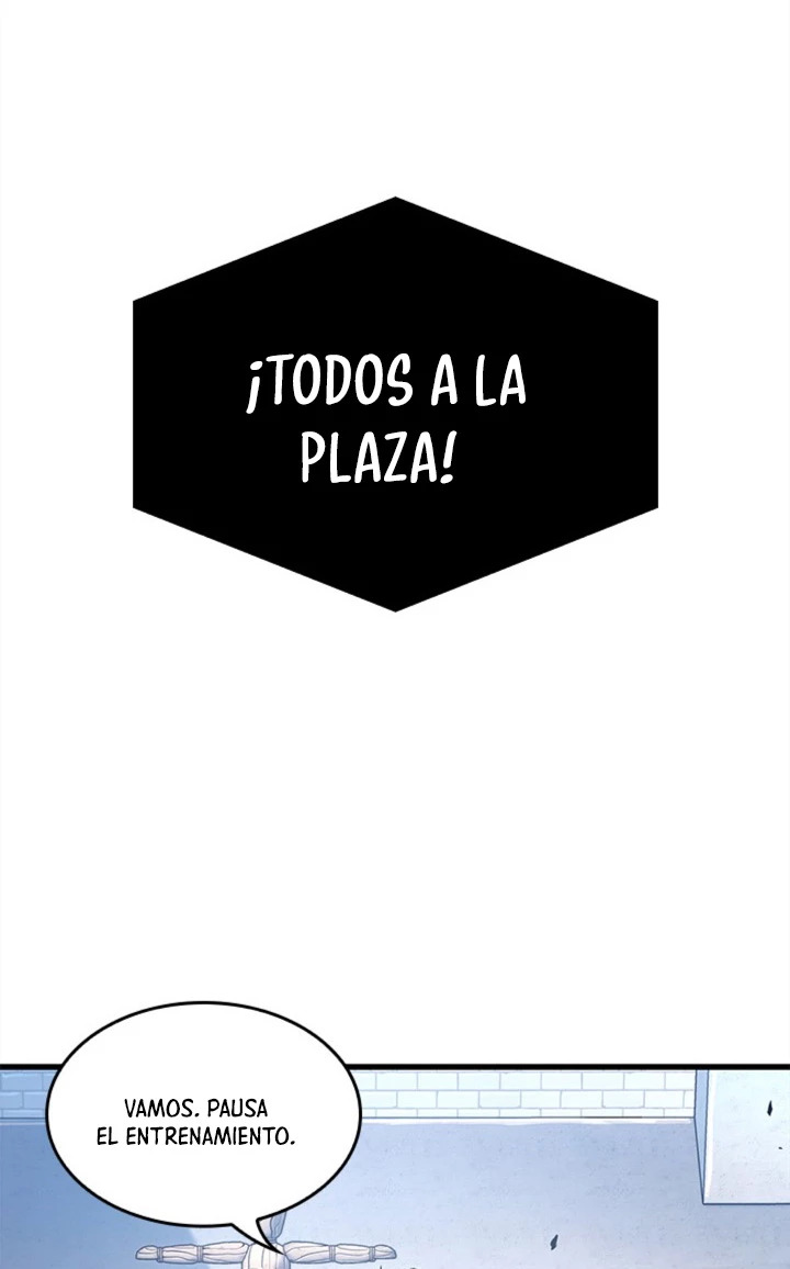 Read Pick Me Up Es Manga Online