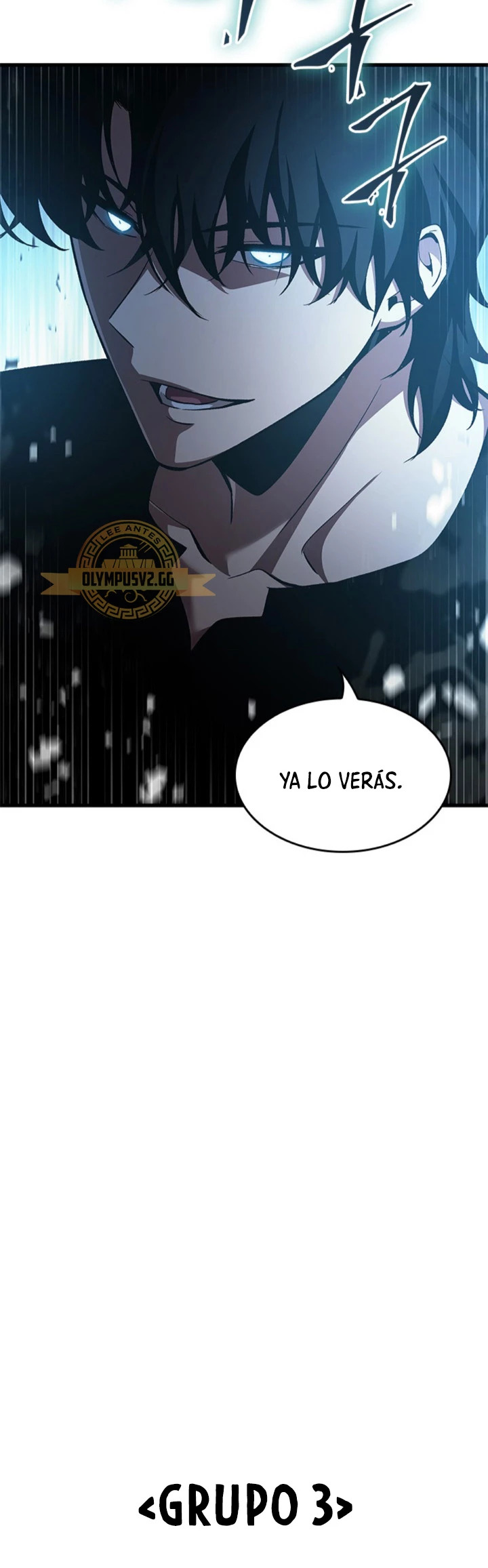 Read Pick Me Up Es Manga Online
