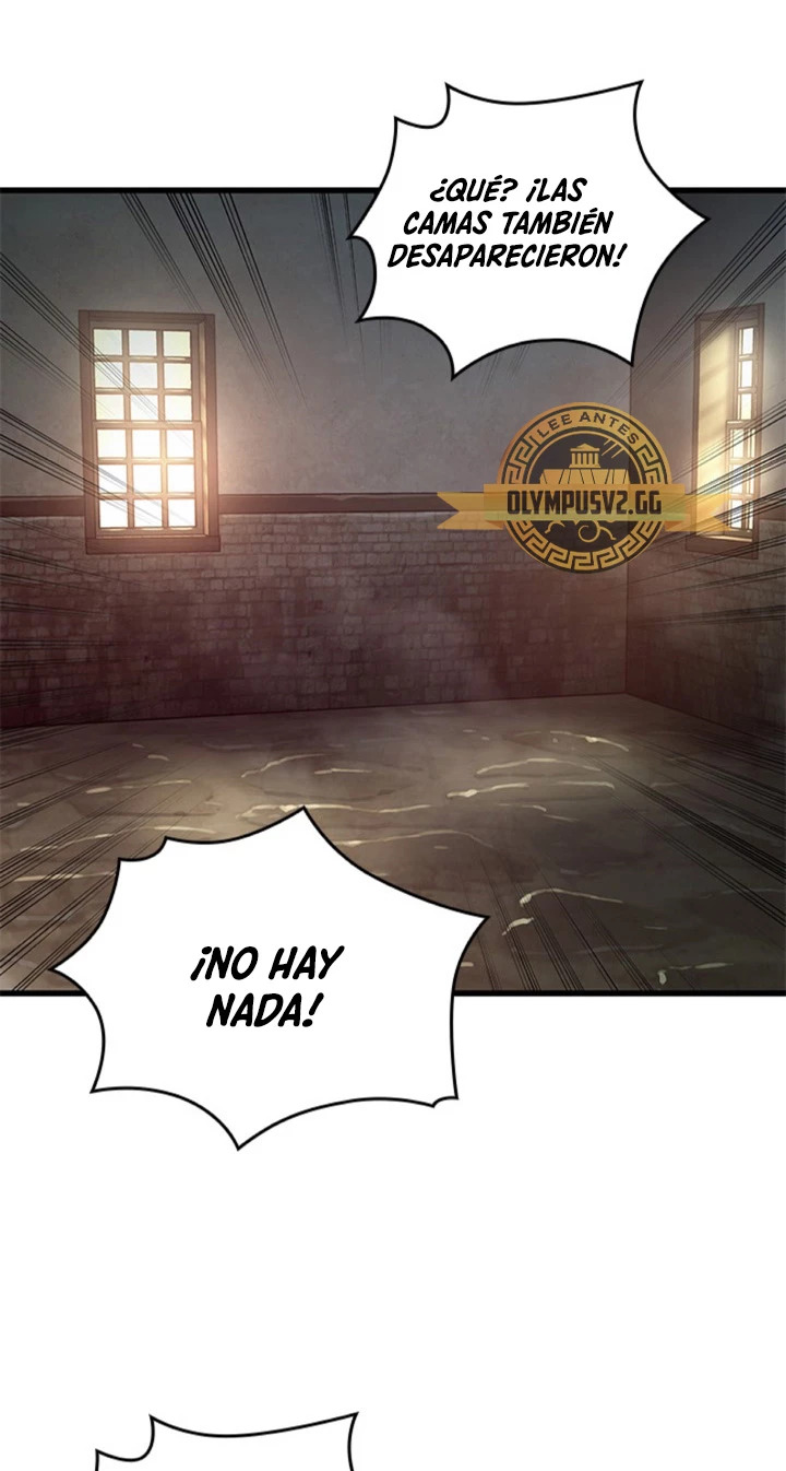 Read Pick Me Up Es Manga Online