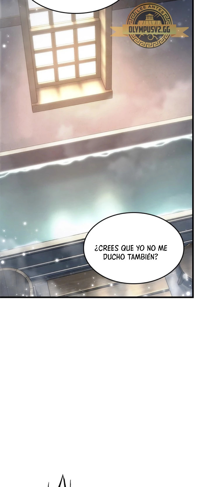 Read Pick Me Up Es Manga Online