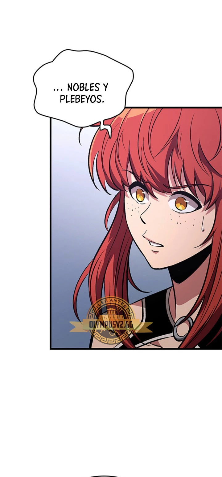 Read Pick Me Up Es Manga Online
