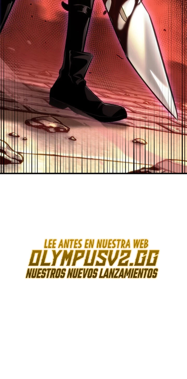 Read Pick Me Up Es Manga Online