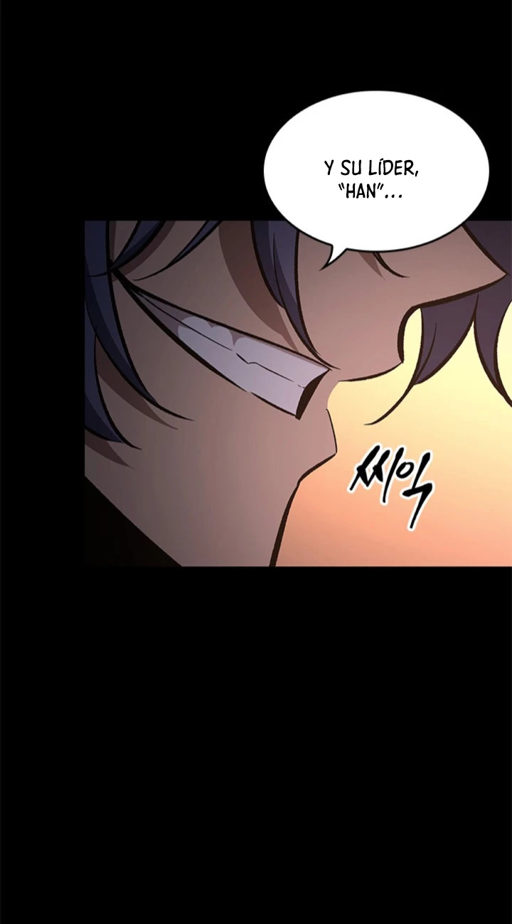 Read Pick Me Up Es Manga Online
