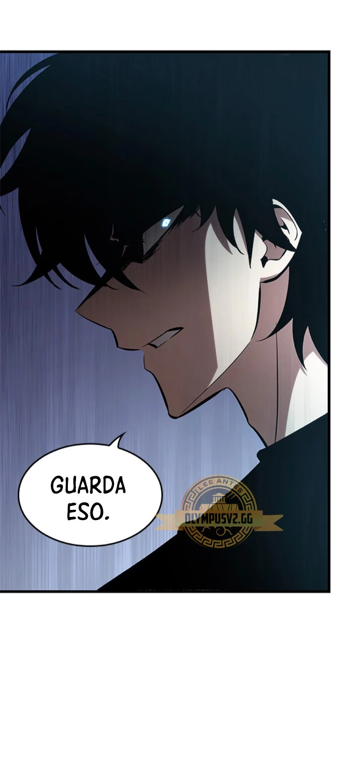 Read Pick Me Up Es Manga Online