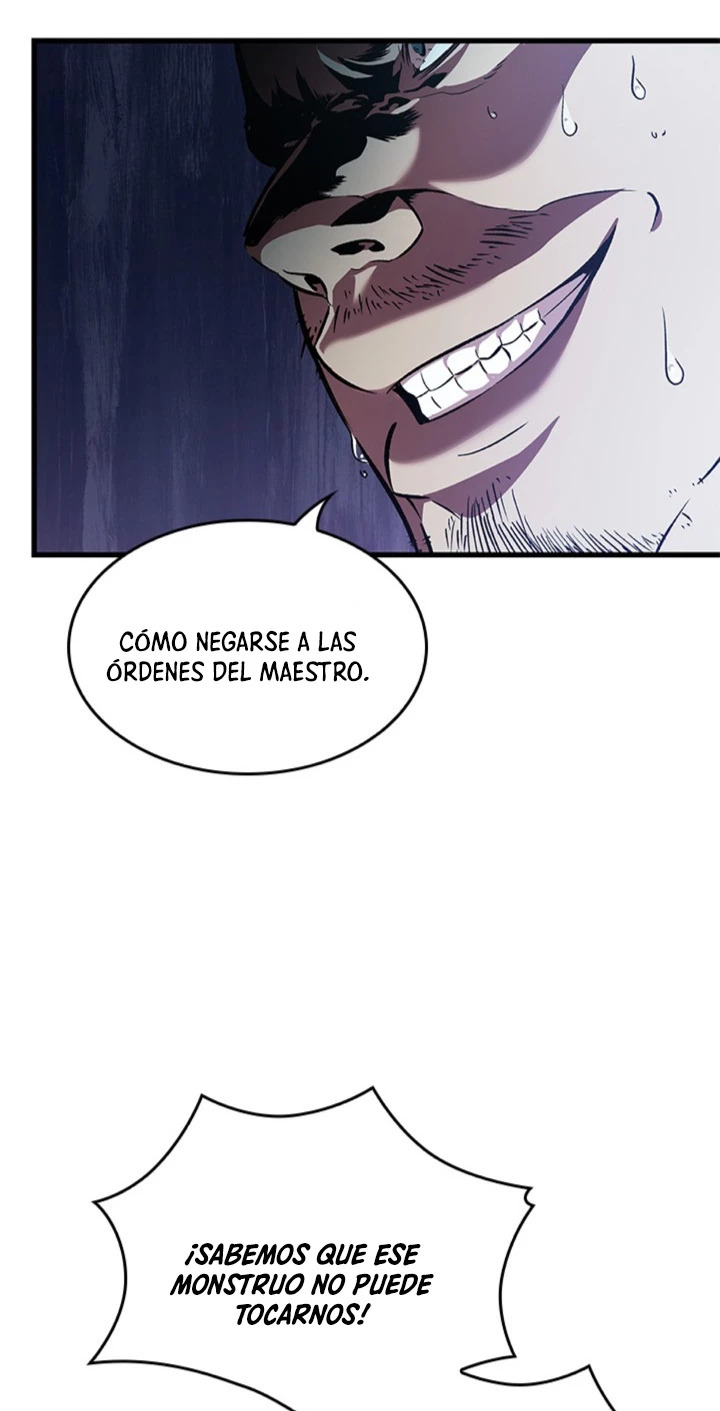 Read Pick Me Up Es Manga Online