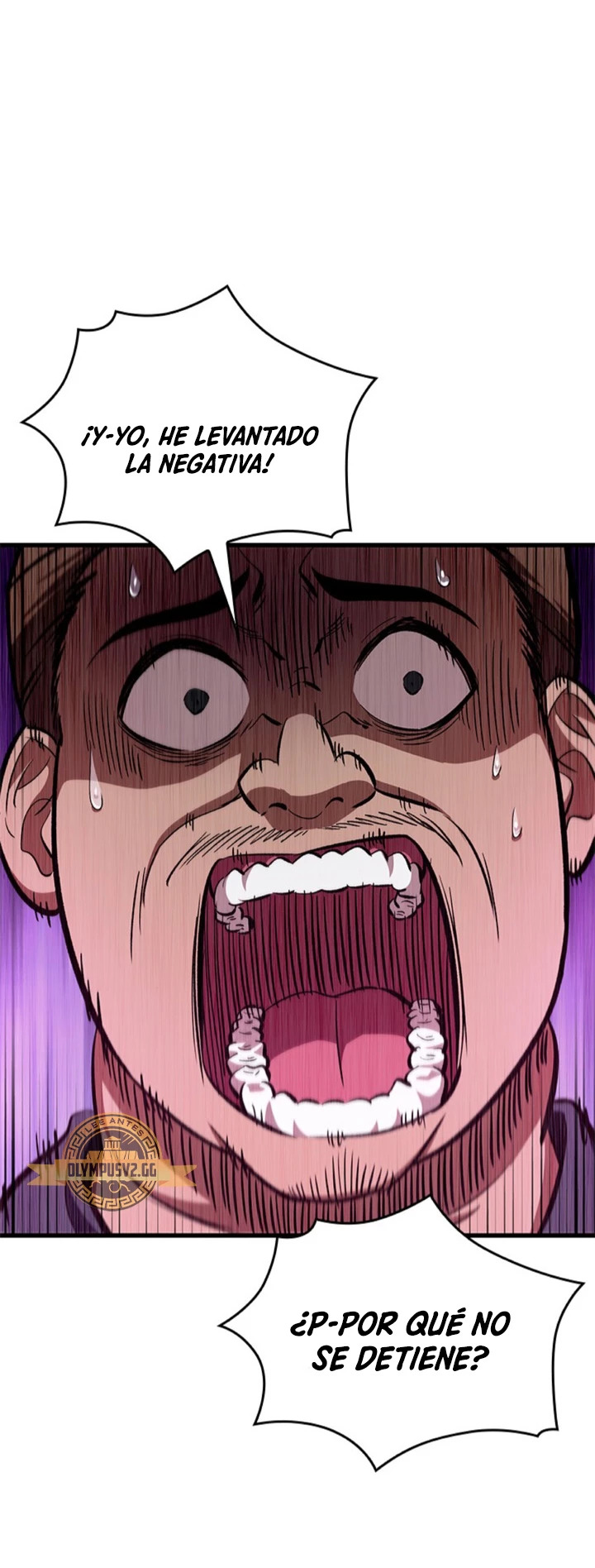 Read Pick Me Up Es Manga Online