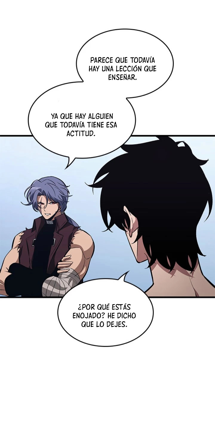 Read Pick Me Up Es Manga Online