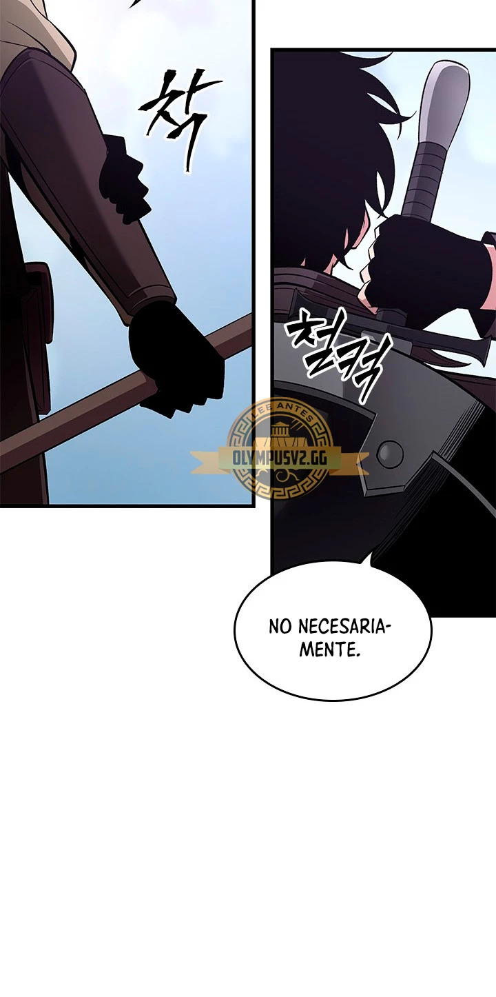 Read Pick Me Up Es Manga Online