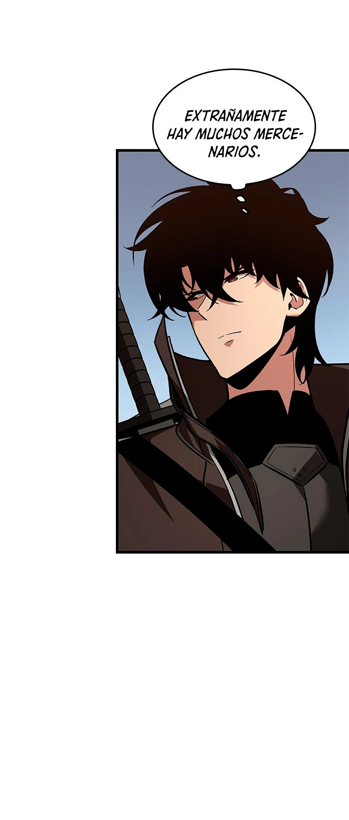 Read Pick Me Up Es Manga Online