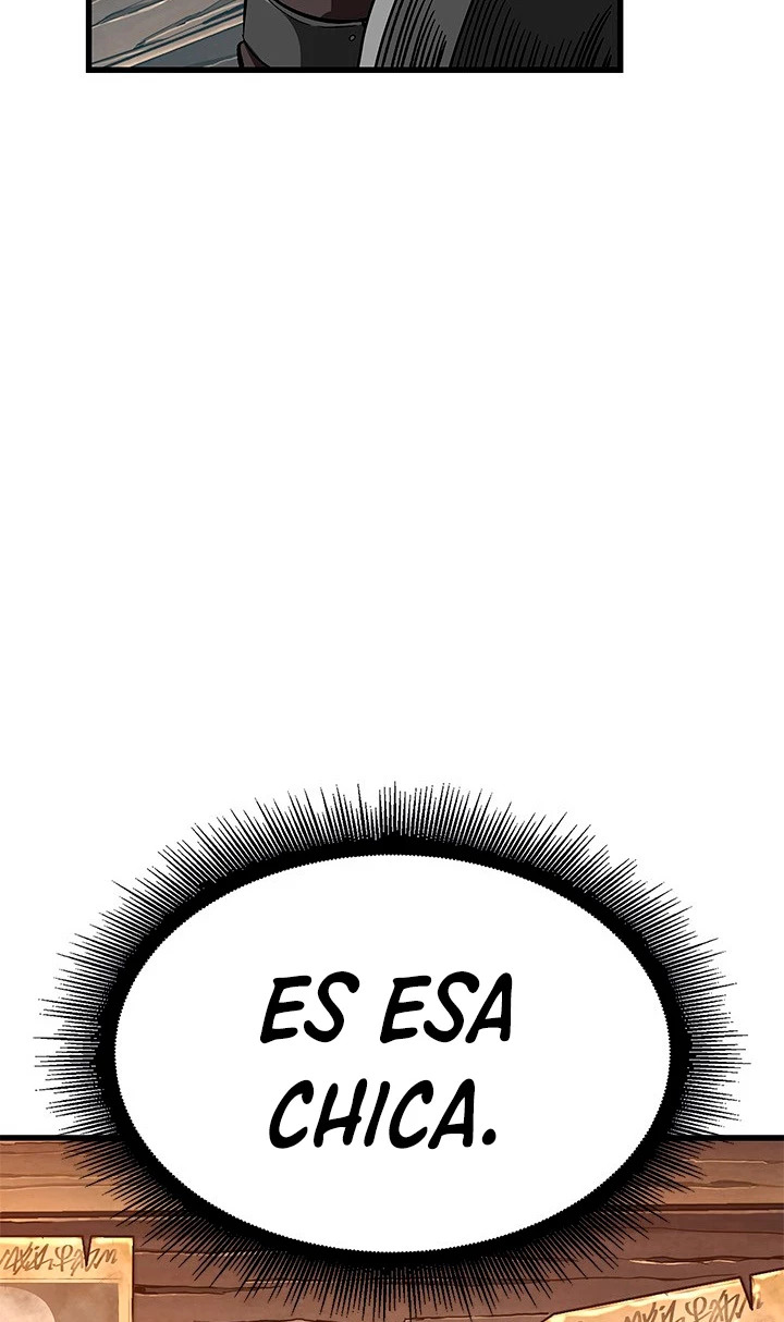 Read Pick Me Up Es Manga Online