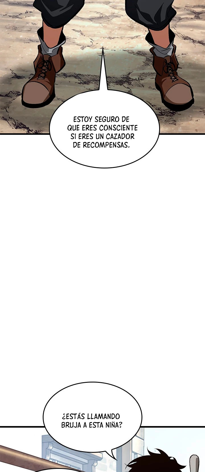 Read Pick Me Up Es Manga Online