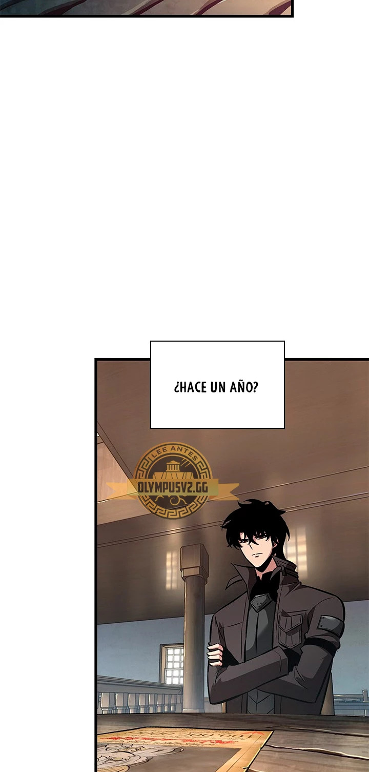 Read Pick Me Up Es Manga Online