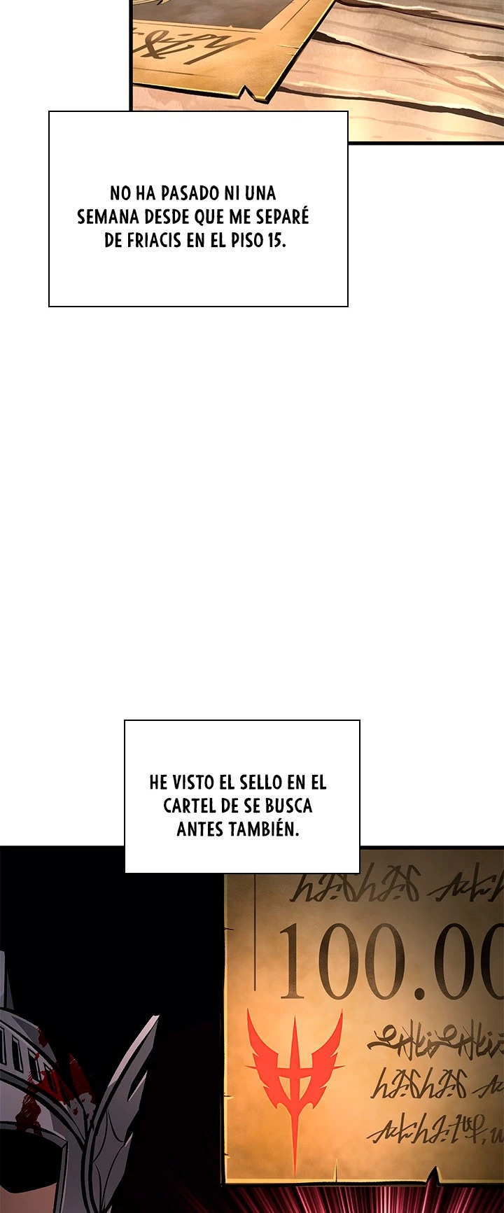 Read Pick Me Up Es Manga Online