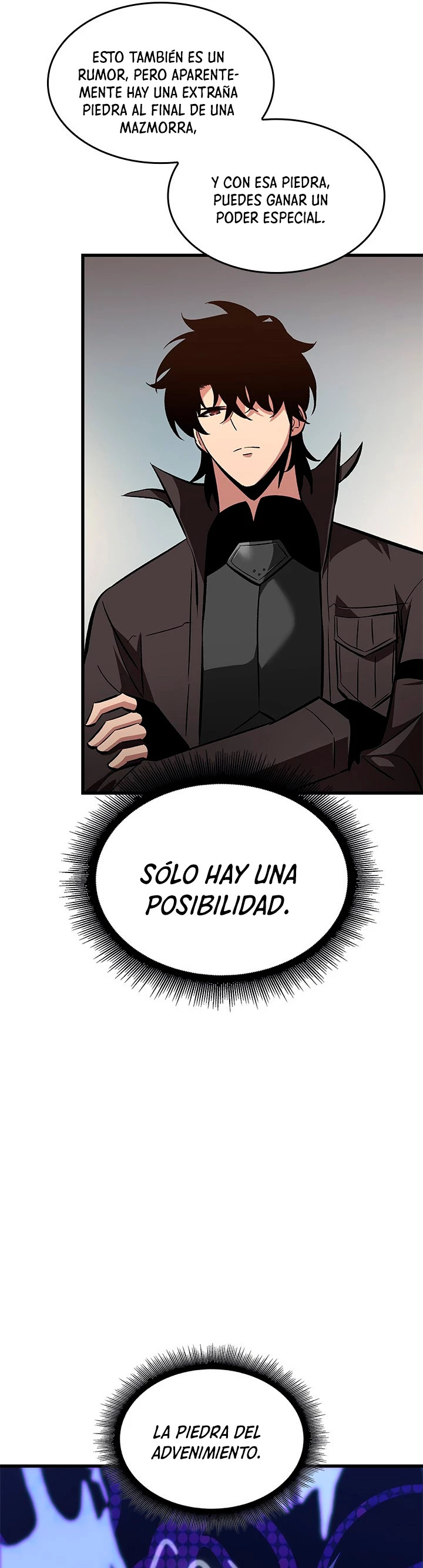 Read Pick Me Up Es Manga Online