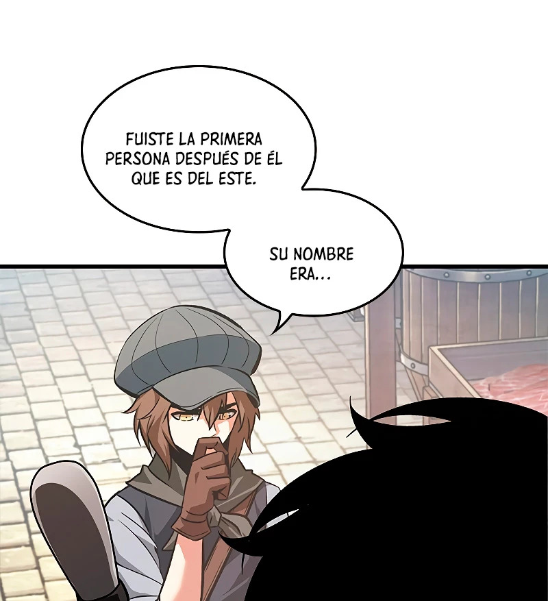 Read Pick Me Up Es Manga Online