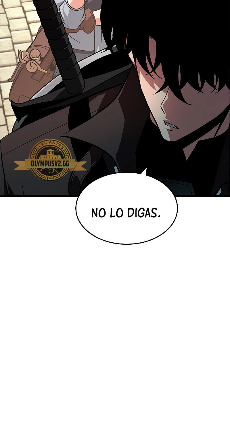 Read Pick Me Up Es Manga Online