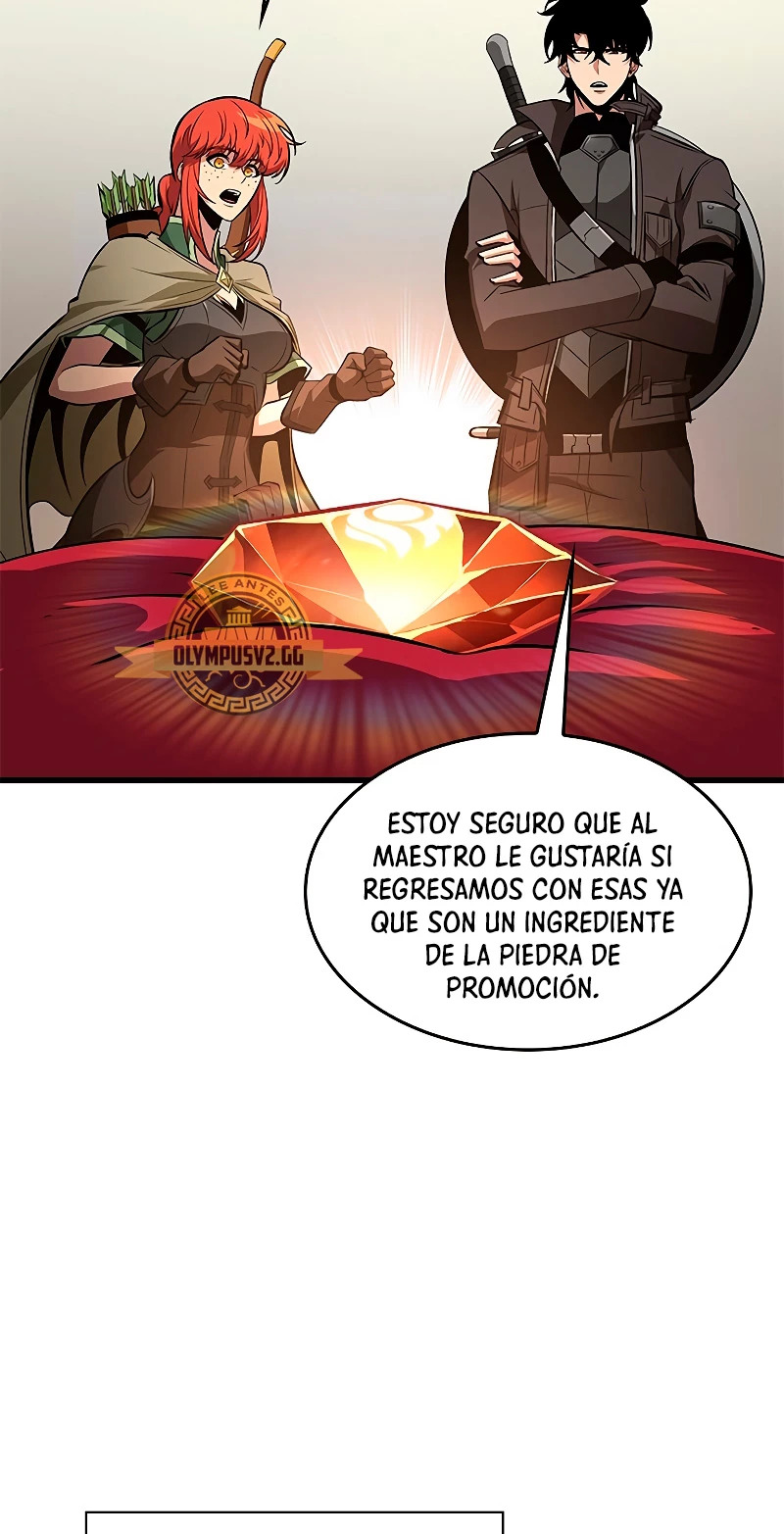 Read Pick Me Up Es Manga Online