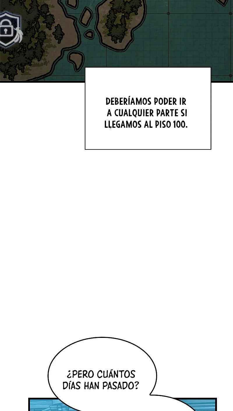 Read Pick Me Up Es Manga Online
