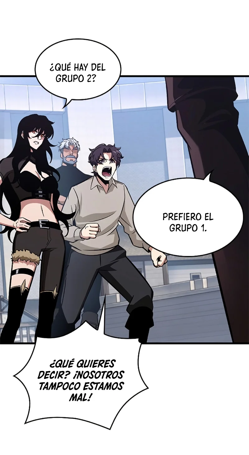 Read Pick Me Up Es Manga Online