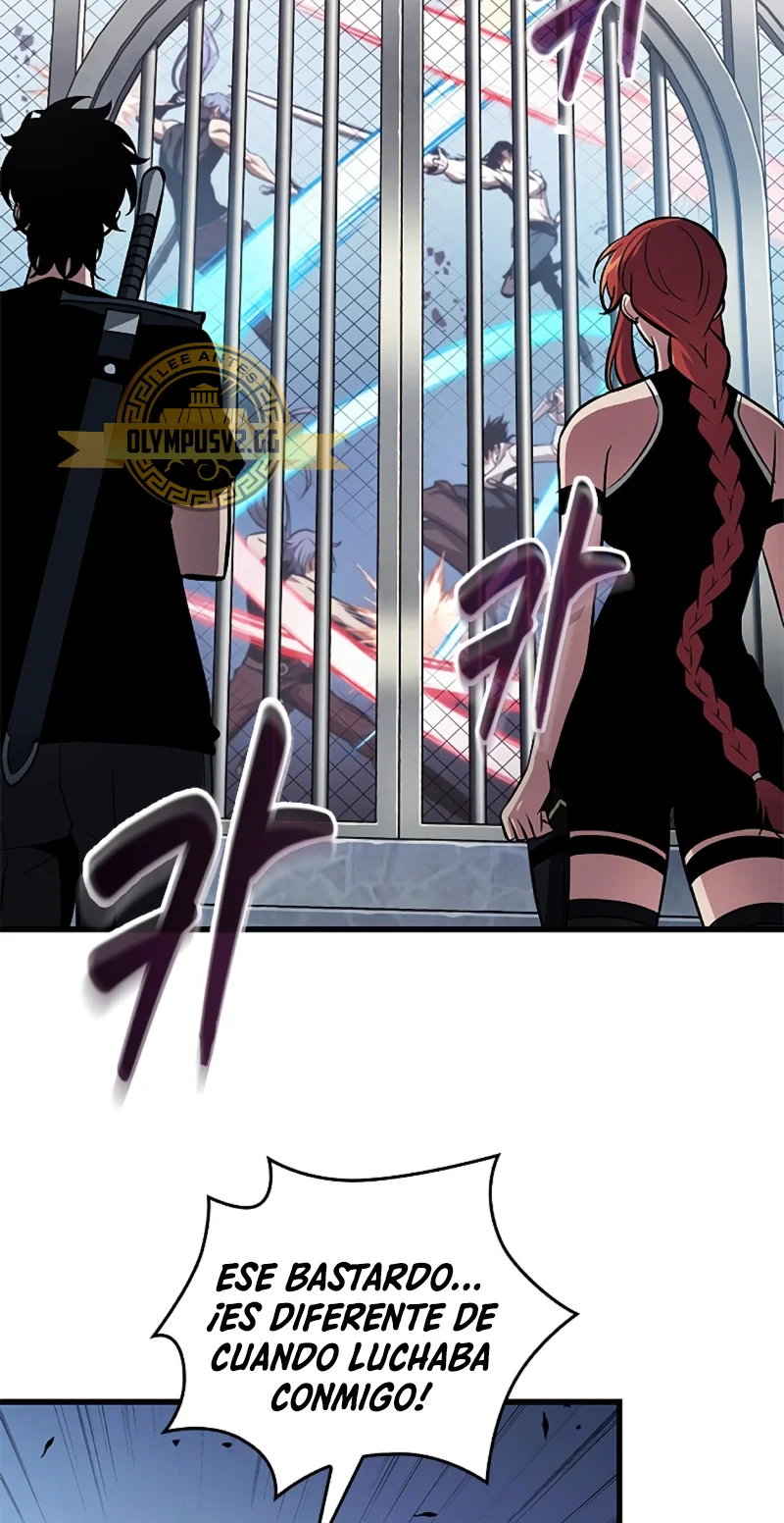 Read Pick Me Up Es Manga Online