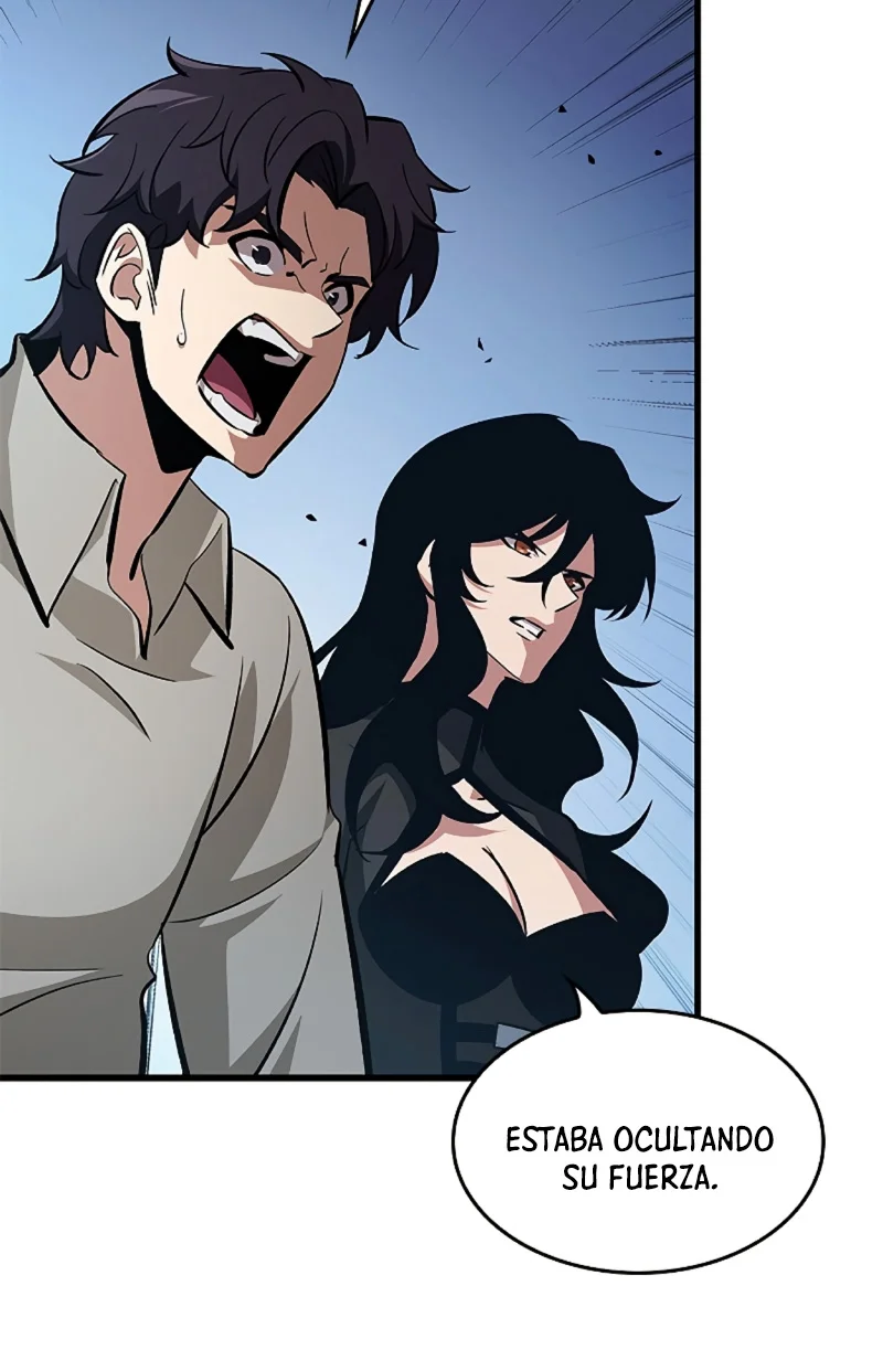 Read Pick Me Up Es Manga Online