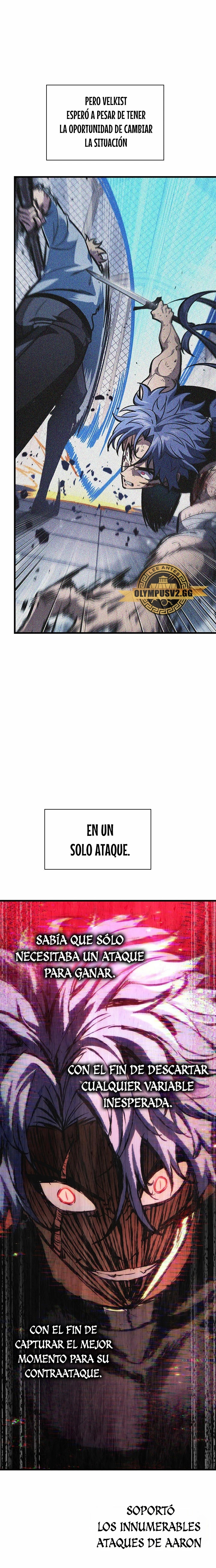 Read Pick Me Up Es Manga Online