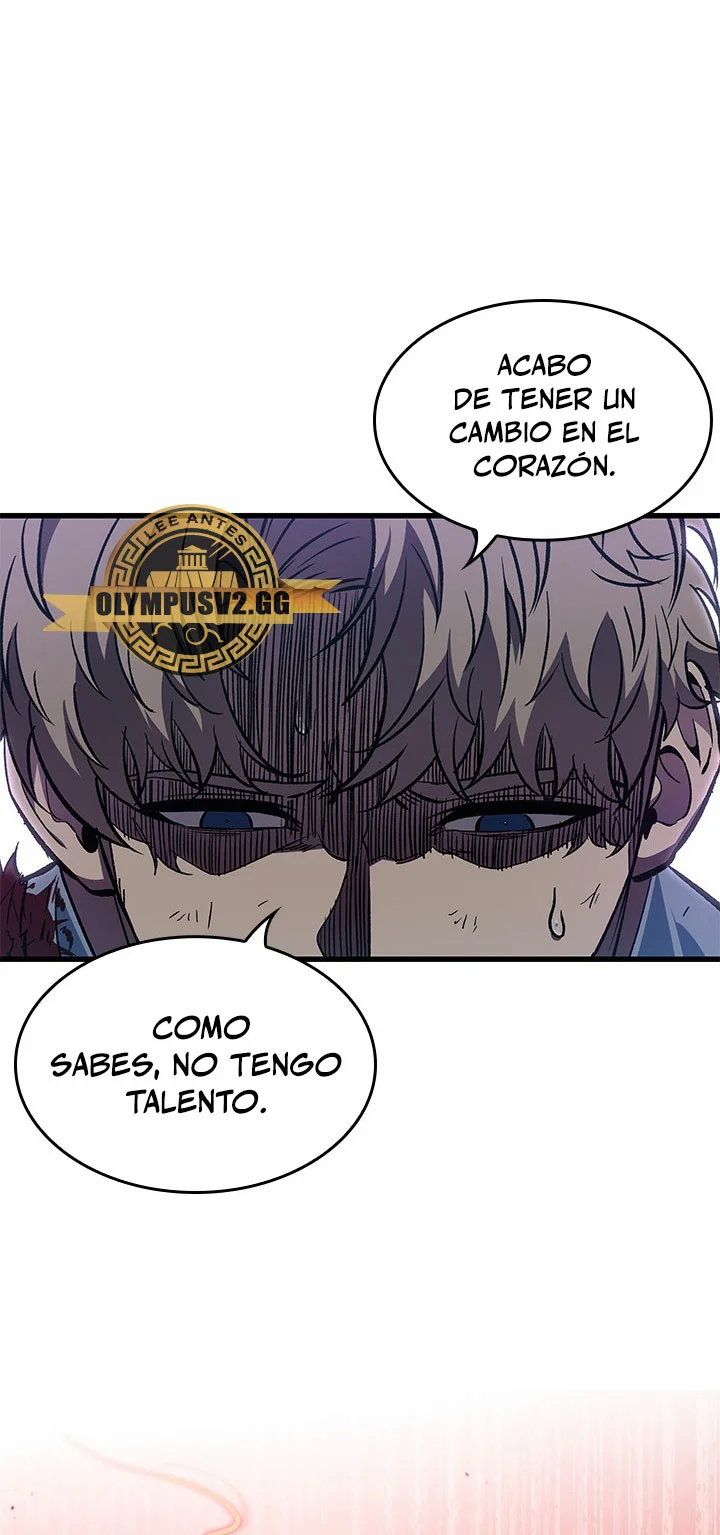 Read Pick Me Up Es Manga Online
