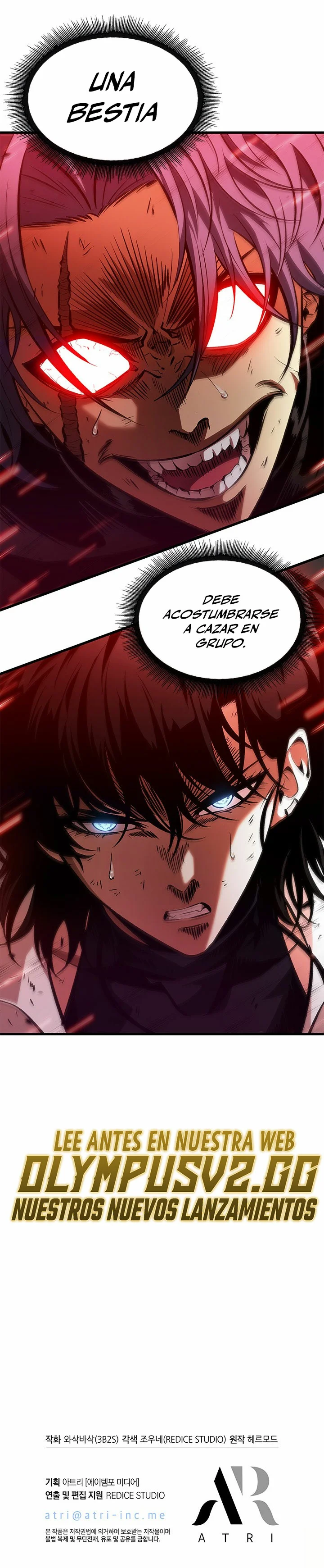 Read Pick Me Up Es Manga Online