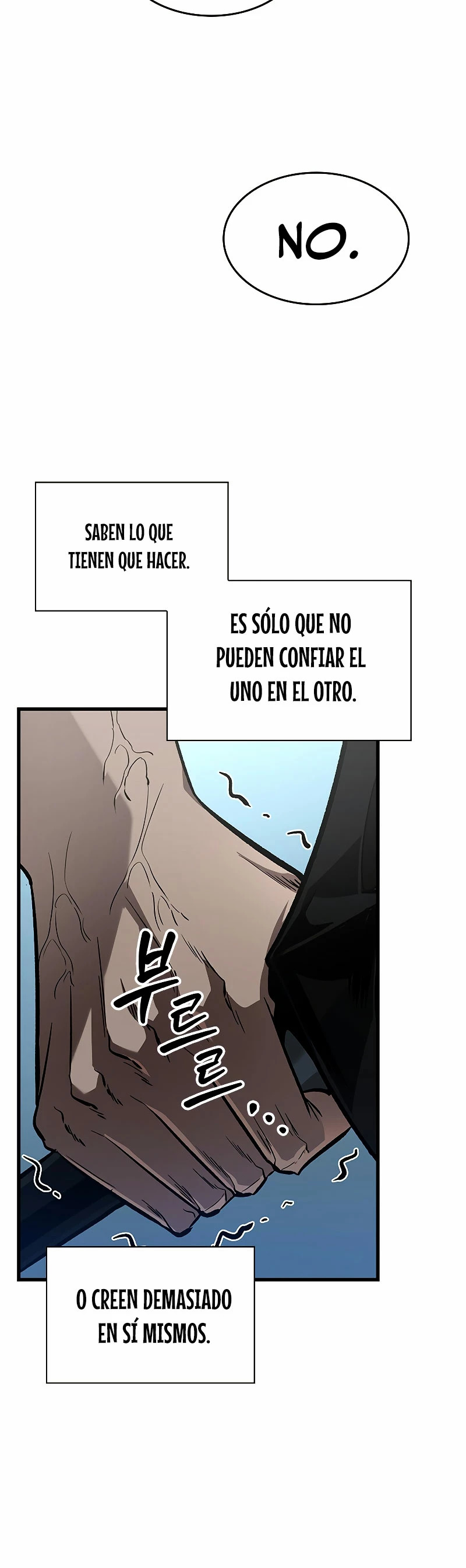 Read Pick Me Up Es Manga Online