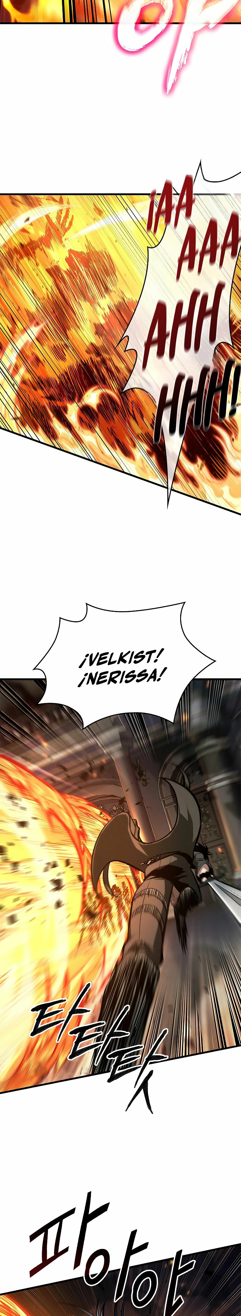 Read Pick Me Up Es Manga Online