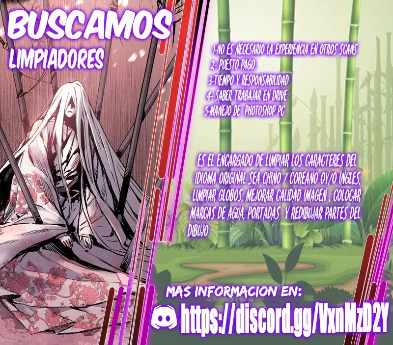 Read Pick Me Up Es Manga Online