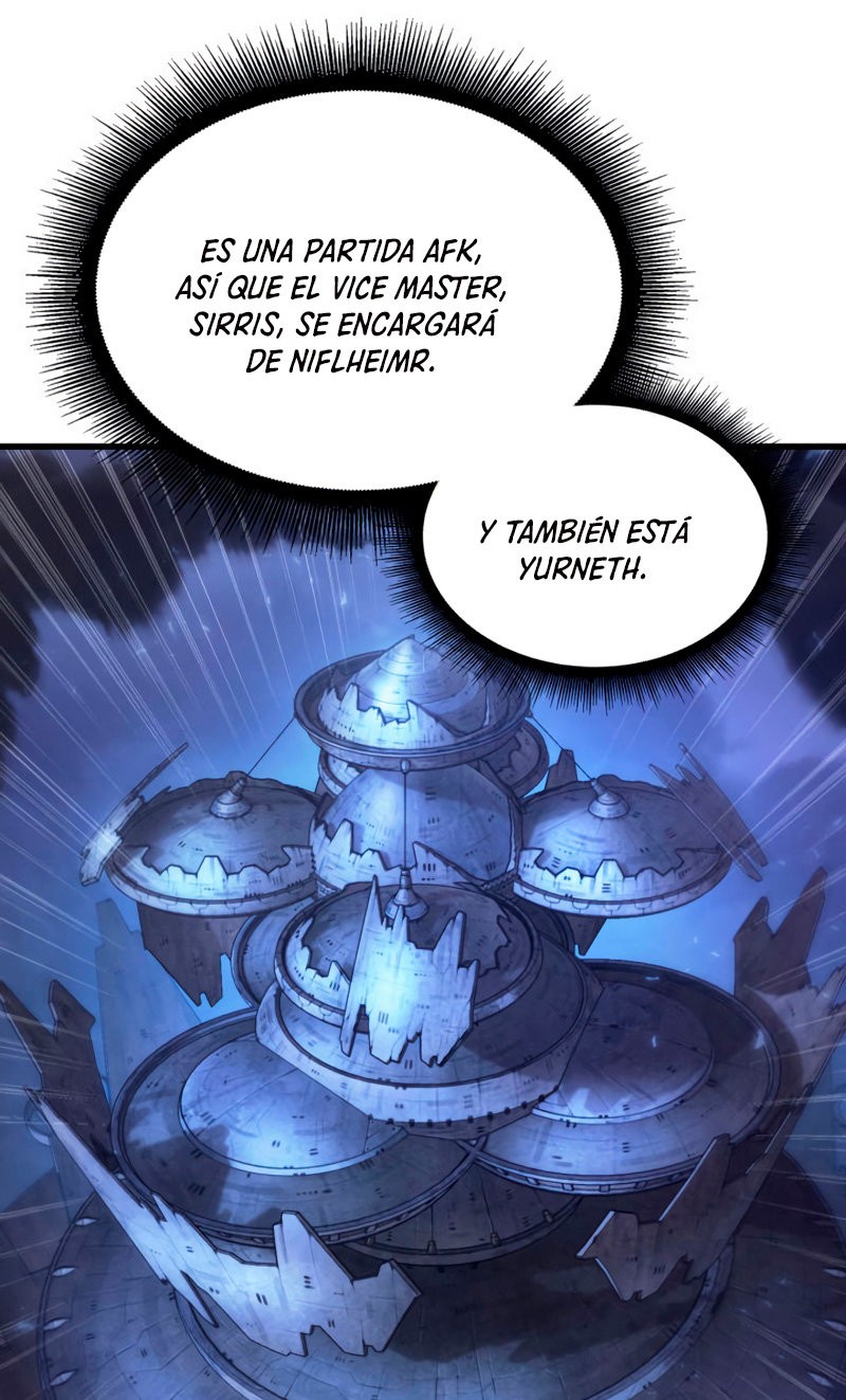 Read Pick Me Up Es Manga Online