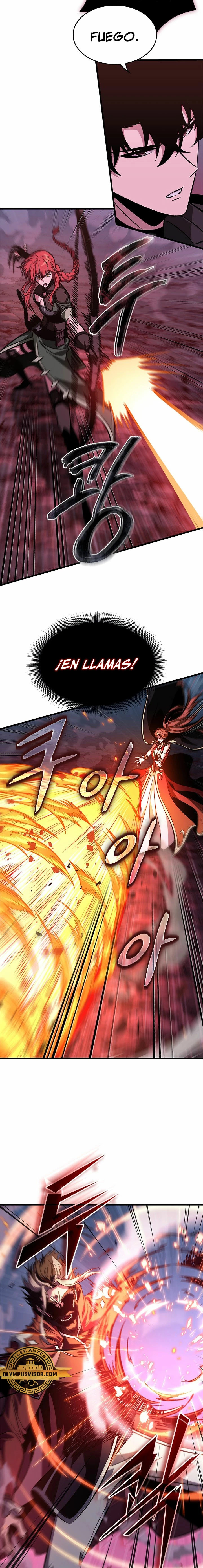 Read Pick Me Up Es Manga Online