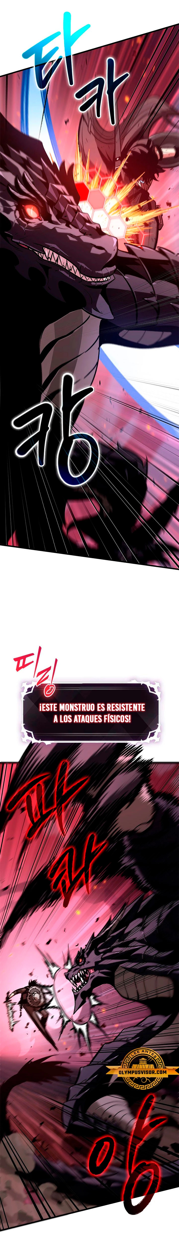 Read Pick Me Up Es Manga Online